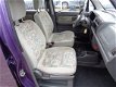 Suzuki Wagon R+ - + 1.0 GL 5-drs met nieuwe APK - 1 - Thumbnail