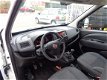 Fiat Doblò - Doblo CARGO 1.6 Multijet 105pk SX met airco en zijdeur - 1 - Thumbnail