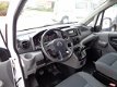 Nissan NV200 - 1.5 DCi 90pk Professional Edition Airco Camera 2x Zijdeur 1e eig - 1 - Thumbnail