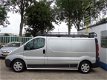 Renault Trafic - 2.0 dCi 115 T29 L2H1 Airco Imperiaal - 1 - Thumbnail