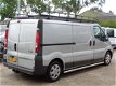 Renault Trafic - 2.0 dCi 115 T29 L2H1 Airco Imperiaal - 1 - Thumbnail