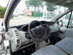 Renault Trafic - 2.0 dCi 115 T29 L2H1 Airco Imperiaal - 1 - Thumbnail