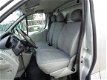 Renault Trafic - 2.0 dCi 115 T29 L2H1 Airco Imperiaal - 1 - Thumbnail