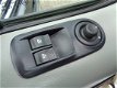 Renault Trafic - 2.0 dCi 115 T29 L2H1 Airco Imperiaal - 1 - Thumbnail