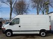 Renault Master - T35 2.5 DCI L2H2 Airco 1e eigenaar - 1 - Thumbnail