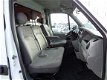 Renault Master - T35 2.5 DCI L2H2 Airco 1e eigenaar - 1 - Thumbnail