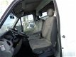 Renault Master - T35 2.5 DCI L2H2 Airco 1e eigenaar - 1 - Thumbnail