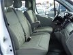 Nissan Primastar - 350L 2.5 dCi DC Luxe Airco Navi 2x Zijdeur - 1 - Thumbnail