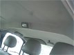 Nissan Primastar - 350L 2.5 dCi DC Luxe Airco Navi 2x Zijdeur - 1 - Thumbnail