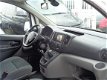 Nissan NV200 - 1.5 DCi 90pk Business Airco Navi Camera 2x Zijdeur Keyless - 1 - Thumbnail