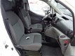 Nissan NV200 - 1.5 DCi 90pk Business Airco Navi Camera 2x Zijdeur Keyless - 1 - Thumbnail