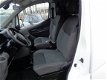 Nissan NV200 - 1.5 DCi 90pk Business Airco Navi Camera 2x Zijdeur Keyless - 1 - Thumbnail