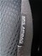 Nissan NV200 - 1.5 DCi 90pk Business Airco Navi Camera 2x Zijdeur Keyless - 1 - Thumbnail