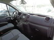 Opel Vivaro - 1.6 CDTi 122pk L1H1 Edition Ecoflex Airco 10508km - 1 - Thumbnail