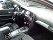 Audi A6 Avant - 3.0 TDI QUATTRO PRO LINE Automaat 225pk Leer Navi Airco - 1 - Thumbnail