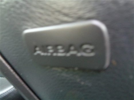 Audi A6 Avant - 3.0 TDI QUATTRO PRO LINE Automaat 225pk Leer Navi Airco - 1