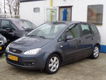 Ford Focus C-Max - 1.8 TDCI FUTURA met nieuwe APK - 1 - Thumbnail