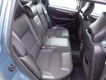 Volvo V70 - 2.4 D5 Geartronic Aut. Airco Fiscaal vriendelijk - 1 - Thumbnail