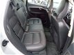 Volvo V70 - 2.4D LIMITED EDITION Automaat Leer Airco Navi - 1 - Thumbnail