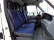 Iveco Daily - 35S12V L2H2 Euro4 3500kg trekgewicht 270 achterdeuren - 1 - Thumbnail