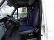 Iveco Daily - 35S12V L2H2 Euro4 3500kg trekgewicht 270 achterdeuren - 1 - Thumbnail