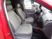 Volkswagen Caddy - 2.0 SDi Airco Zijdeur Comfortpakket - 1 - Thumbnail