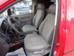 Volkswagen Caddy - 2.0 SDi Airco Zijdeur Comfortpakket - 1 - Thumbnail
