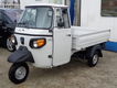 Piaggio Porter - Ape Classic 400 diesel - 1 - Thumbnail