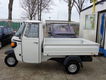 Piaggio Porter - Ape Classic 400 diesel - 1 - Thumbnail