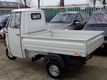 Piaggio Porter - Ape Classic 400 diesel - 1 - Thumbnail