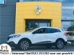 Renault Kadjar - TCe 130 BOSE / Glazen dak / Leer / NL-Auto - 1 - Thumbnail