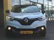 Renault Kadjar - TCe 130 BOSE / Glazen dak / Leer / NL-Auto - 1 - Thumbnail