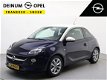 Opel ADAM - 1.0 Turbo Start/Stop 90pk BlitZ | EINDEJAARSACTIE - 1 - Thumbnail