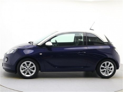 Opel ADAM - 1.0 Turbo Start/Stop 90pk BlitZ | EINDEJAARSACTIE - 1