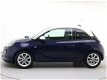 Opel ADAM - 1.0 Turbo Start/Stop 90pk BlitZ | EINDEJAARSACTIE - 1 - Thumbnail