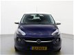 Opel ADAM - 1.0 Turbo Start/Stop 90pk BlitZ | EINDEJAARSACTIE - 1 - Thumbnail