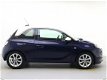 Opel ADAM - 1.0 Turbo Start/Stop 90pk BlitZ | EINDEJAARSACTIE - 1 - Thumbnail