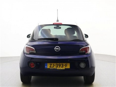 Opel ADAM - 1.0 Turbo Start/Stop 90pk BlitZ | EINDEJAARSACTIE - 1