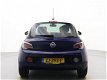 Opel ADAM - 1.0 Turbo Start/Stop 90pk BlitZ | EINDEJAARSACTIE - 1 - Thumbnail