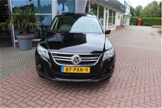 Volkswagen Tiguan - 2.0 TSI Sport&Style 4Motion RIJKLAARPRIJS INCL GARANTIE