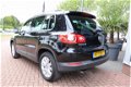 Volkswagen Tiguan - 2.0 TSI Sport&Style 4Motion RIJKLAARPRIJS INCL GARANTIE - 1 - Thumbnail