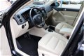 Volkswagen Tiguan - 2.0 TSI Sport&Style 4Motion RIJKLAARPRIJS INCL GARANTIE - 1 - Thumbnail