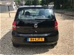 Volkswagen Fox - FOX - 1 - Thumbnail