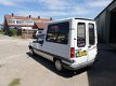 Renault Express - 1.2 Combi RN Rolstoelauto-EXPORTPRIJS - 1 - Thumbnail