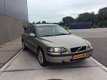 Volvo S60 - 2.4 Edition 170 PK AUTOMAAT NAP - 1 - Thumbnail