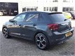 Volkswagen Polo - 1.0 75pk Comfortline Business R - 1 - Thumbnail