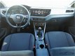 Volkswagen Polo - 1.0 75pk Comfortline Business R - 1 - Thumbnail