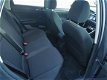 Volkswagen Polo - 1.0 75pk Comfortline Business R - 1 - Thumbnail