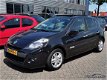 Renault Clio - 1.5 dCi 85 ECO Parisienne - 1 - Thumbnail