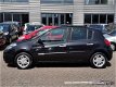 Renault Clio - 1.5 dCi 85 ECO Parisienne - 1 - Thumbnail